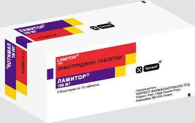 Севастополь Аптека Ру Ламитор